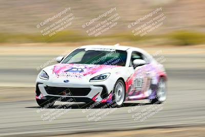 media/May-03-2025-Speed Ventures (Sat) [[ededc6c3fe]]/Blue Group/Session 2 (Grid and Turn 14)/